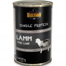 Belcando Single Protein - Lamm 400g