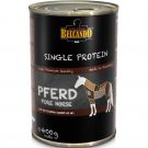 Belcando Single Protein - Pferd 400g