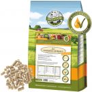 Bellfor Naturgut Schmaus 4kg