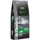 Dr. Clauders Best Choice Adult Lamm + Reis 12,5 kg