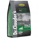 Dr. Clauders Best Choice Adult Lamm + Reis 4 kg