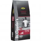 Dr. Clauders Best Choice Adult Large 12,5 kg