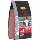 Dr. Clauders Best Choice Adult Large 350g