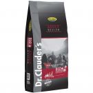 Dr. Clauders Best Choice Adult Medium 12,5 kg