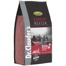 Dr. Clauders Best Choice Adult Medium 350g