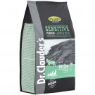Dr. Clauders Best Choice Junior Lamm + Reis 4 kg