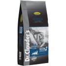 Dr. Clauders Best Choice Senior/Light 12,5 kg
