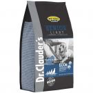 Dr. Clauders Best Choice Senior/Light 350g