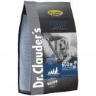 Dr. Clauders Best Choice Senior/Light 4 kg