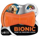 BIONIC Bone, Gr. L: ca. 15cm/13-27+kg