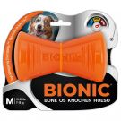BIONIC Bone, Gr. M: ca. 12cm/7-15kg