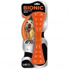 BIONIC Urban Stick, Gr. L: ca. 26cm/13-27+kg