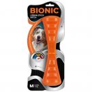 BIONIC Urban Stick, Gr. M: ca. 23cm/7-15kg