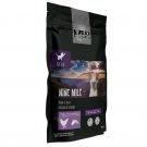 Black Canyon Katze Kitten Nine Mile 400g