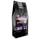 Black Canyon Katze Kitten Nine Mile 5 kg