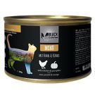 Black Canyon Katze Menü mit Huhn 200g