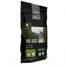 Black Canyon Katze Adult Pine Creek 400g