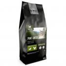 Black Canyon Katze Adult Pine Creek 5 kg