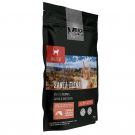 Black Canyon Katze Adult Santa Elena 400g