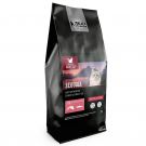 Black Canyon Katze Adult Sterilized Sequoia 2 kg