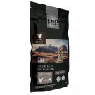 Black Canyon Katze Adult Sterilized Zion 400g