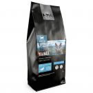 Black Canyon Katze Adult Waimea 5 kg