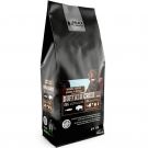 Black Canyon Buffalo Creek Makrele & Büffel 14kg