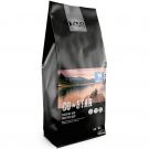 Black Canyon CoStar Fisch mit Reis 14kg