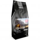 Black Canyon CoStar Lamm mit Reis 14kg