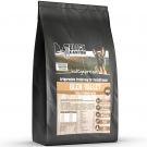 Black Canyon Glen Valley Ente und Süßkartoffel 1,5kg