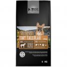 Black Canyon MINI Tiny Tallulah Pferd 5kg