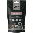 Black Canyon Trainers Lake Louise Ente 250g