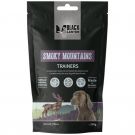 Black Canyon Trainers Smoky Mountains Hirsch 250g
