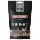Black Canyon Trainers Cooper Canyon Ziege 250g
