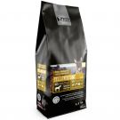 Black Canyon Yellowstone Pferd und Süßkartoffel 1,5kg