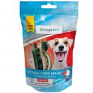 Bogadent DENTAL CHEW BRUSH Dog S 110g