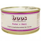 Boos Herz und Euter - 300g
