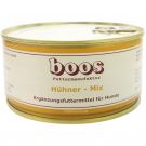Boos Hühner Mix - 300g