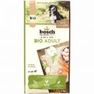 Bosch BIO Adult - Hühnchen + Apfel 11,5 kg