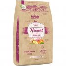 Bosch Heimat Adult mit frischer Freiland-Gans 2,4kg