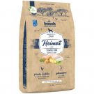 Bosch Heimat Adult mit frischem Tierwohl-Huhn 2,4kg