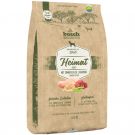 Bosch Heimat Adult mit frischem Simmentaler Landrind 12kg