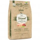 Bosch Heimat Adult mit frischem Simmentaler Landrind 1kg