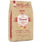 Bosch Heimat Adult Schwäbisch-Hällisches Landschwein 12kg