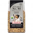 Bubeck Exzellent 84 Ente Dinkel Amaranth 1000g