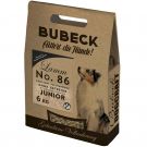 Bubeck Exzellent 86 Lammfleisch Junior 6 kg