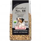 Bubeck Exzellent 88 Lammfleisch Kartoffel u. Amaranth 1000g