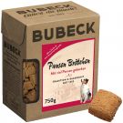 Bubeck Pansenbrötchen 750g