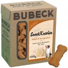 Bubeck Snack Knochen 1250g