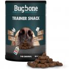 Bugbone Trainer Snack 100g